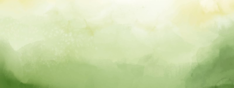 Suriname Economic Oversight Board organiseert constructieve dialoogsessies met politieke partijen over verloop IMF programma en de economische vooruitzichten van Suriname